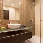 D_loft Downtown *
